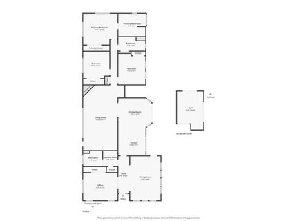 7911 Logan Ln, Penryn, CA 95663 Photo