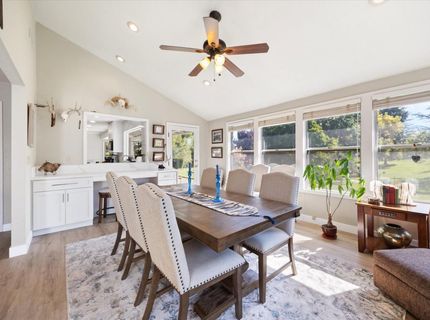 7911 Logan Ln, Penryn, CA 95663 Photo
