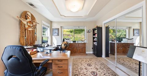 7911 Logan Ln, Penryn, CA 95663 Photo
