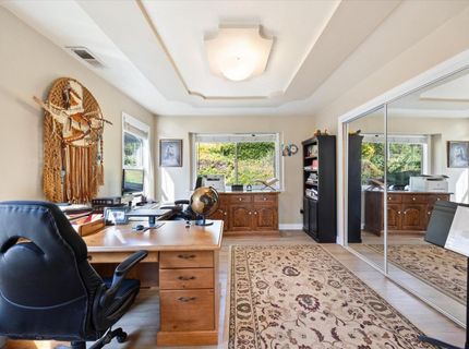 7911 Logan Ln, Penryn, CA 95663 Photo