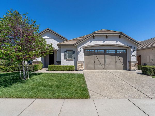 9567 Oakham Way, Elk Grove, CA 95757