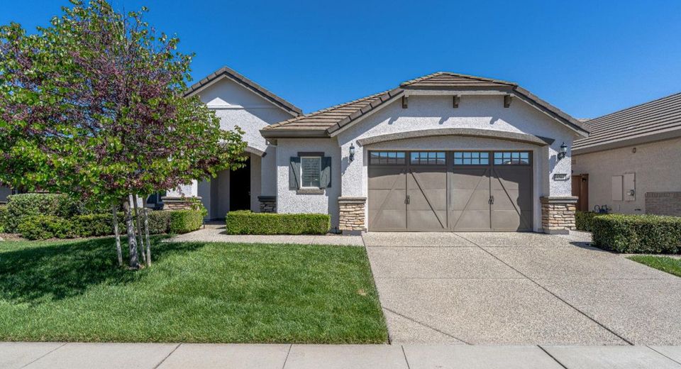 9567 Oakham Way, Elk Grove, CA 95757 Photo