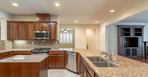 9567 Oakham Way, Elk Grove, CA 95757 Photo