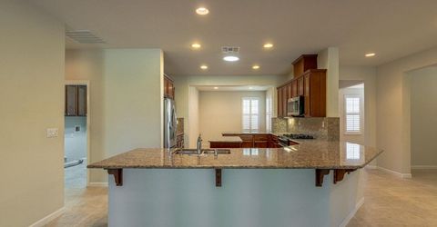 9567 Oakham Way, Elk Grove, CA 95757 Photo