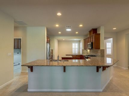 9567 Oakham Way, Elk Grove, CA 95757 Photo