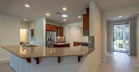 9567 Oakham Way, Elk Grove, CA 95757 Photo