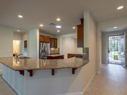 9567 Oakham Way, Elk Grove, CA 95757 Photo