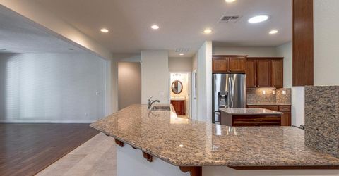 9567 Oakham Way, Elk Grove, CA 95757 Photo