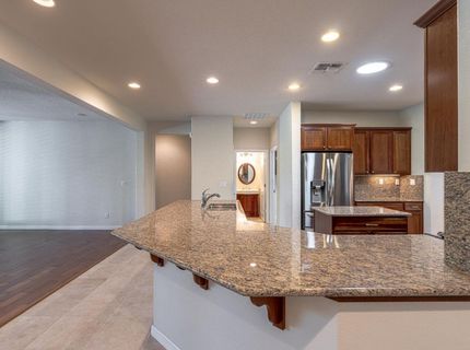 9567 Oakham Way, Elk Grove, CA 95757 Photo