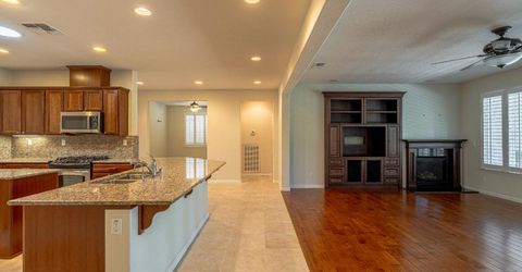 9567 Oakham Way, Elk Grove, CA 95757 Photo