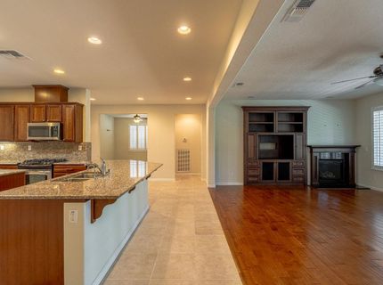 9567 Oakham Way, Elk Grove, CA 95757 Photo