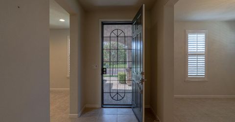 9567 Oakham Way, Elk Grove, CA 95757 Photo