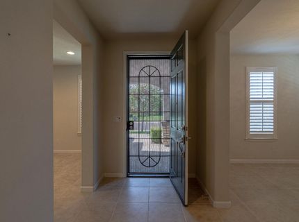 9567 Oakham Way, Elk Grove, CA 95757 Photo