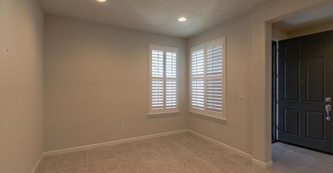 9567 Oakham Way, Elk Grove, CA 95757 Photo