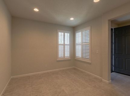 9567 Oakham Way, Elk Grove, CA 95757 Photo