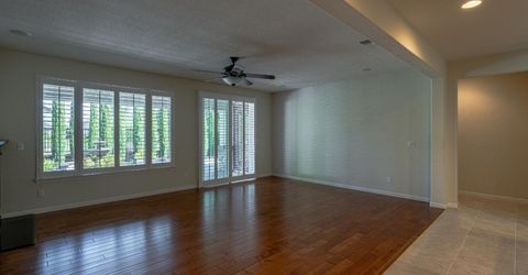 9567 Oakham Way, Elk Grove, CA 95757 Photo