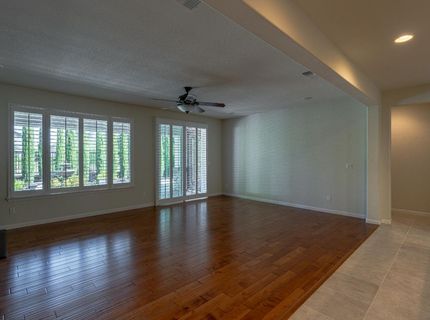 9567 Oakham Way, Elk Grove, CA 95757 Photo