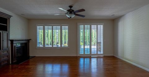 9567 Oakham Way, Elk Grove, CA 95757 Photo