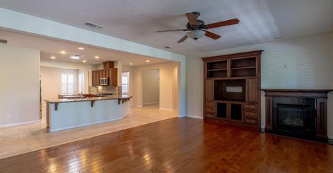 9567 Oakham Way, Elk Grove, CA 95757 Photo