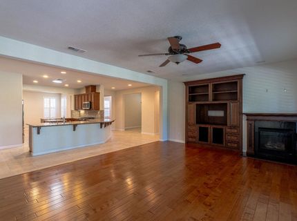 9567 Oakham Way, Elk Grove, CA 95757 Photo