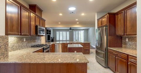 9567 Oakham Way, Elk Grove, CA 95757 Photo