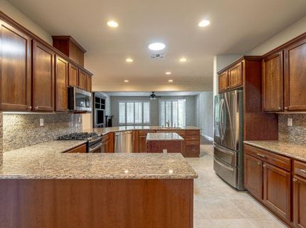 9567 Oakham Way, Elk Grove, CA 95757 Photo