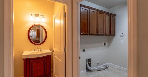 9567 Oakham Way, Elk Grove, CA 95757 Photo