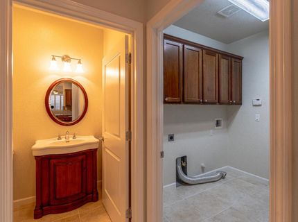 9567 Oakham Way, Elk Grove, CA 95757 Photo