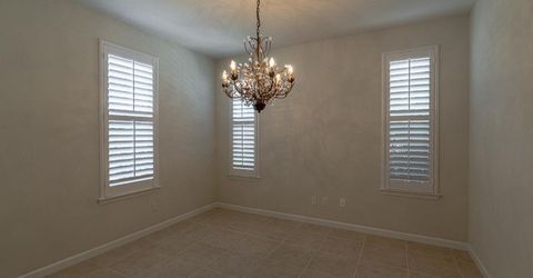 9567 Oakham Way, Elk Grove, CA 95757 Photo