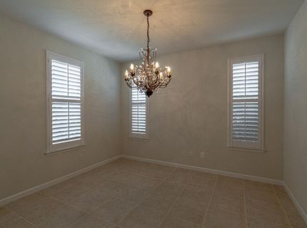 9567 Oakham Way, Elk Grove, CA 95757 Photo