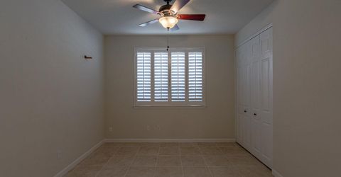 9567 Oakham Way, Elk Grove, CA 95757 Photo