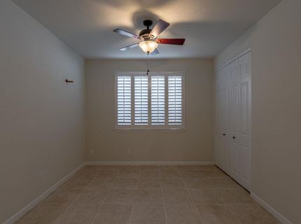 9567 Oakham Way, Elk Grove, CA 95757 Photo