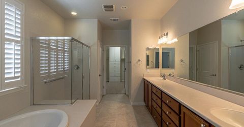 9567 Oakham Way, Elk Grove, CA 95757 Photo