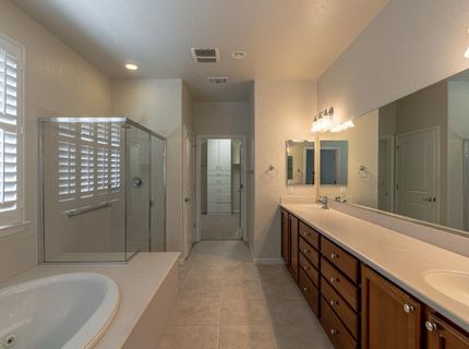 9567 Oakham Way, Elk Grove, CA 95757 Photo