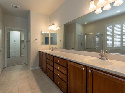 9567 Oakham Way, Elk Grove, CA 95757 Photo