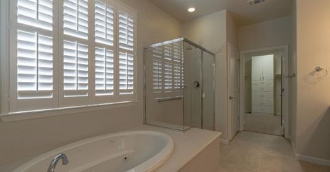 9567 Oakham Way, Elk Grove, CA 95757 Photo