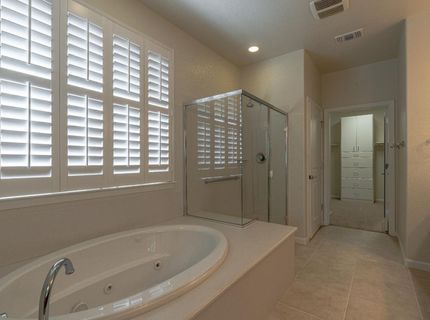 9567 Oakham Way, Elk Grove, CA 95757 Photo