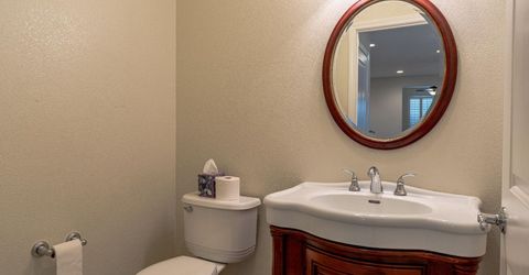 9567 Oakham Way, Elk Grove, CA 95757 Photo