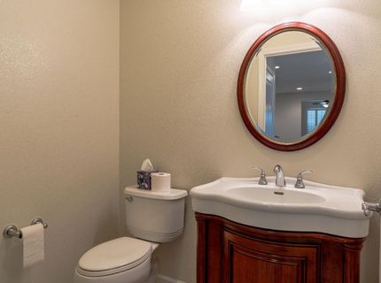 9567 Oakham Way, Elk Grove, CA 95757 Photo