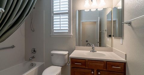 9567 Oakham Way, Elk Grove, CA 95757 Photo