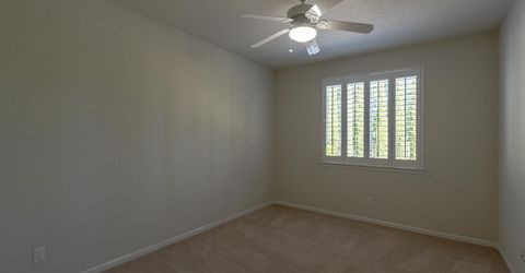 9567 Oakham Way, Elk Grove, CA 95757 Photo