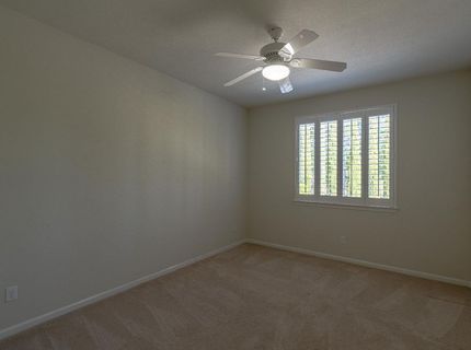 9567 Oakham Way, Elk Grove, CA 95757 Photo