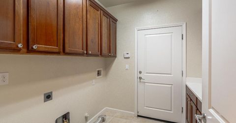 9567 Oakham Way, Elk Grove, CA 95757 Photo