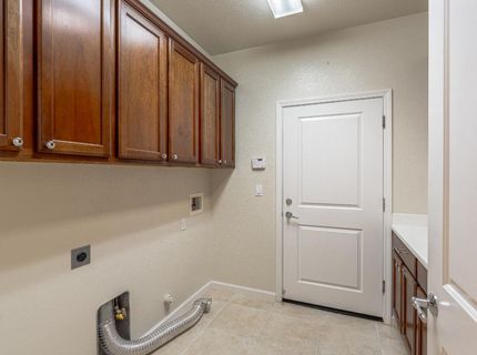 9567 Oakham Way, Elk Grove, CA 95757 Photo