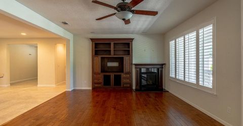 9567 Oakham Way, Elk Grove, CA 95757 Photo