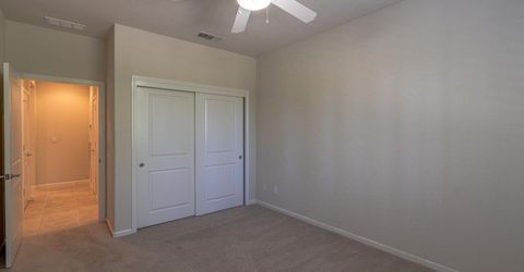 9567 Oakham Way, Elk Grove, CA 95757 Photo