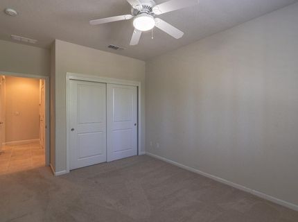 9567 Oakham Way, Elk Grove, CA 95757 Photo