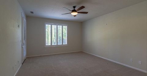 9567 Oakham Way, Elk Grove, CA 95757 Photo