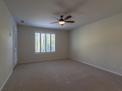 9567 Oakham Way, Elk Grove, CA 95757 Photo