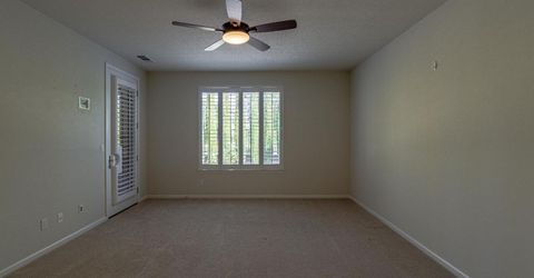 9567 Oakham Way, Elk Grove, CA 95757 Photo